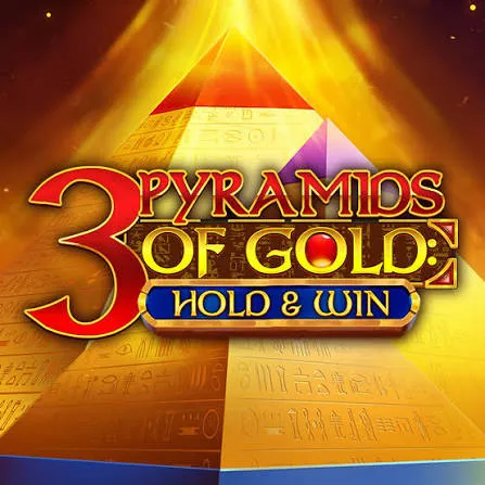 3of gold