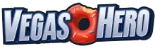 Logo vegashero